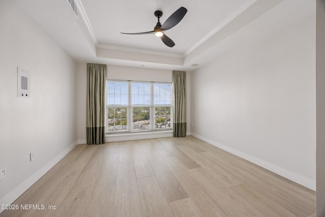 400 E BAY Street E 804, Jacksonville, FL 32202