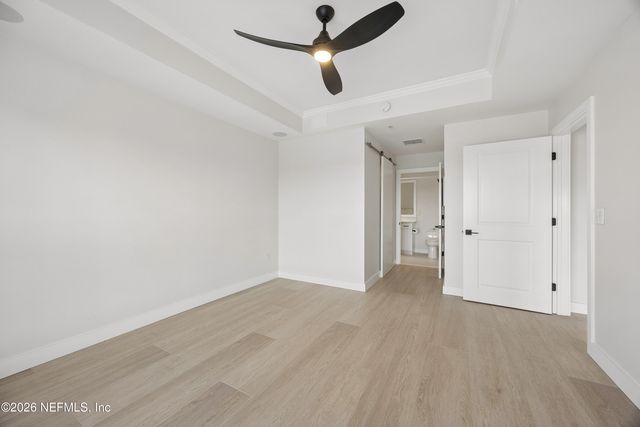 400 E BAY Street E 804, Jacksonville, FL 32202