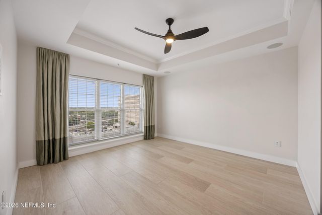400 E BAY Street E 804, Jacksonville, FL 32202