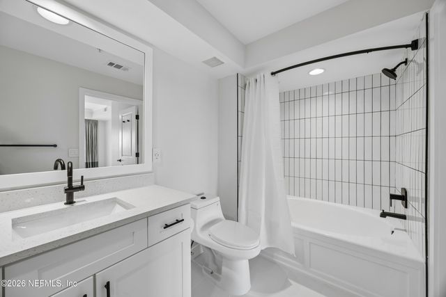 400 E BAY Street E 804, Jacksonville, FL 32202