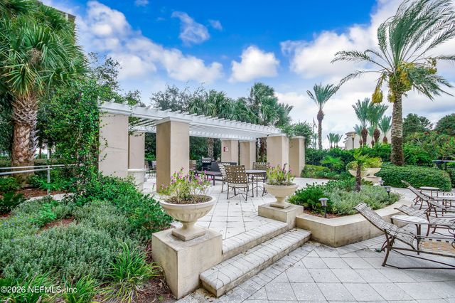 400 E BAY Street E 804, Jacksonville, FL 32202