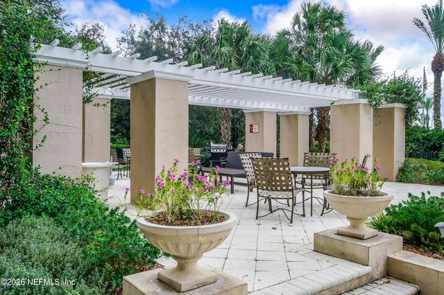 400 E BAY Street E 804, Jacksonville, FL 32202