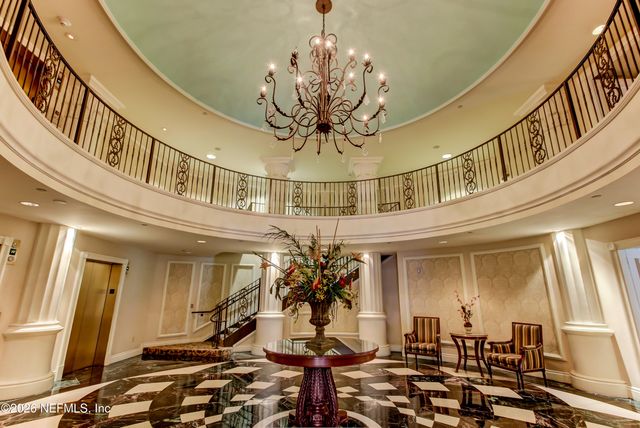 400 E BAY Street E 804, Jacksonville, FL 32202