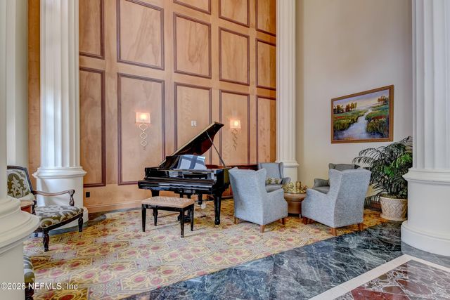 400 E BAY Street E 804, Jacksonville, FL 32202
