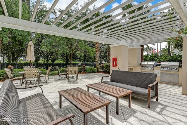 400 E BAY Street E 804, Jacksonville, FL 32202