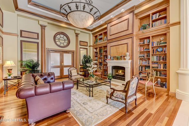 400 E BAY Street E 804, Jacksonville, FL 32202