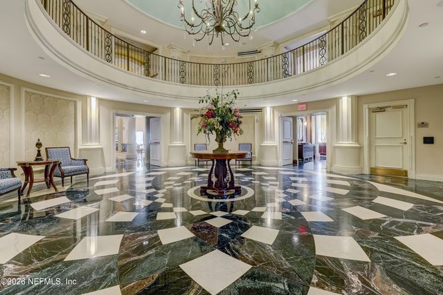 400 E BAY Street E 804, Jacksonville, FL 32202