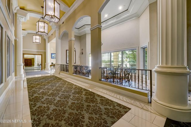 400 E BAY Street E 804, Jacksonville, FL 32202
