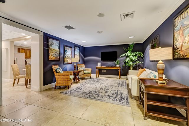 400 E BAY Street E 804, Jacksonville, FL 32202