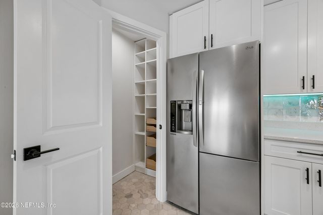 400 E BAY Street E 804, Jacksonville, FL 32202