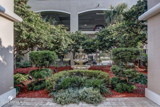 400 E BAY Street E 804, Jacksonville, FL 32202