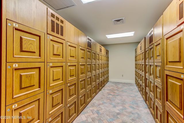 400 E BAY Street E 804, Jacksonville, FL 32202
