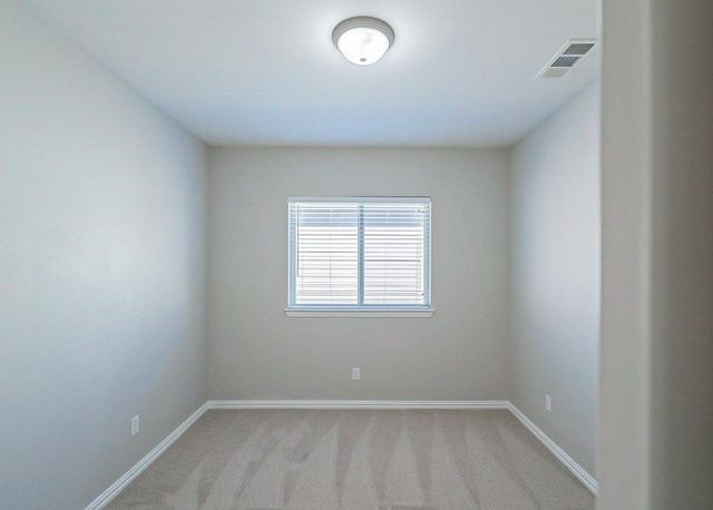 312 Emerald Creek Drive, Fort Worth, TX 76131