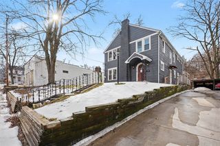 2326 S Burdick Street, Kalamazoo, MI 49001