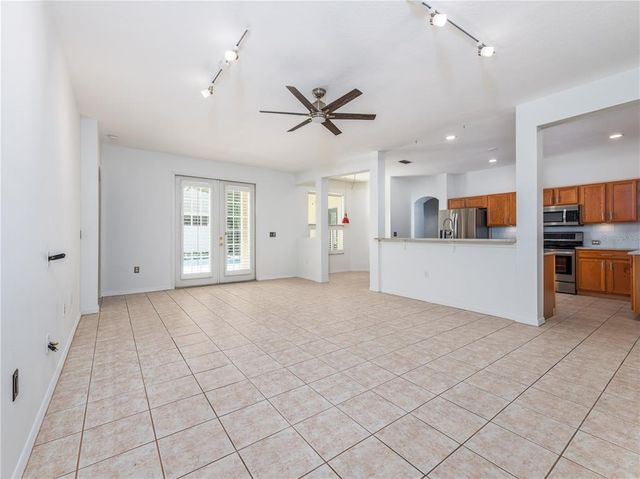 1602 HIDDEN MEADOW COURT, Valrico, FL 33594