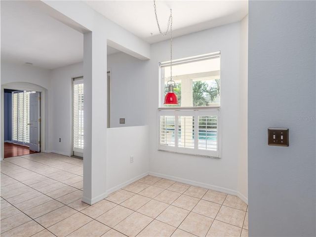 1602 HIDDEN MEADOW COURT, Valrico, FL 33594