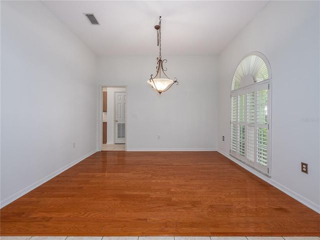 1602 HIDDEN MEADOW COURT, Valrico, FL 33594