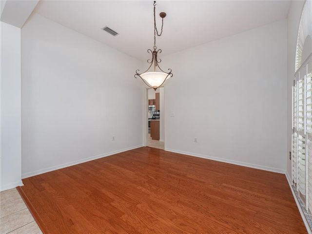 1602 HIDDEN MEADOW COURT, Valrico, FL 33594