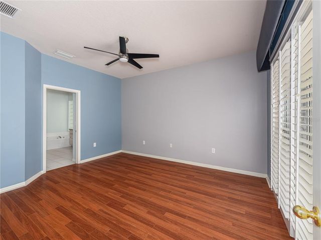 1602 HIDDEN MEADOW COURT, Valrico, FL 33594