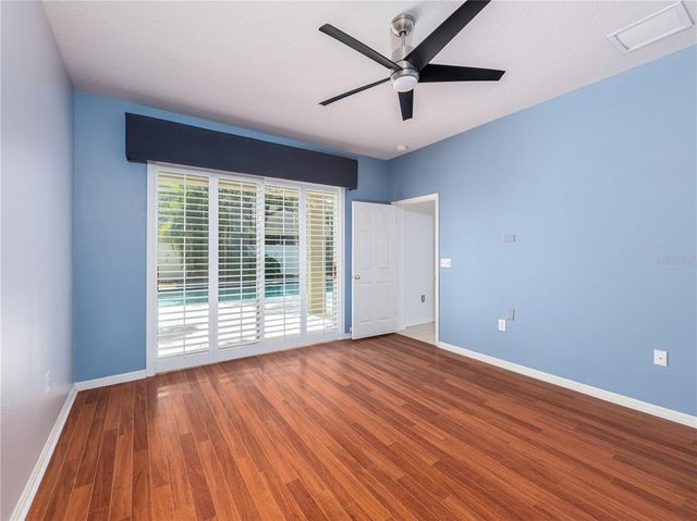 1602 HIDDEN MEADOW COURT, Valrico, FL 33594