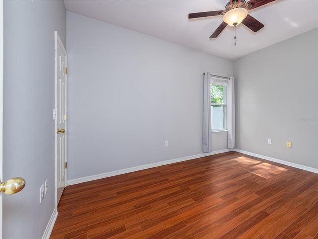 1602 HIDDEN MEADOW COURT, Valrico, FL 33594