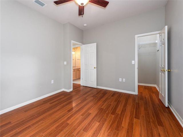 1602 HIDDEN MEADOW COURT, Valrico, FL 33594