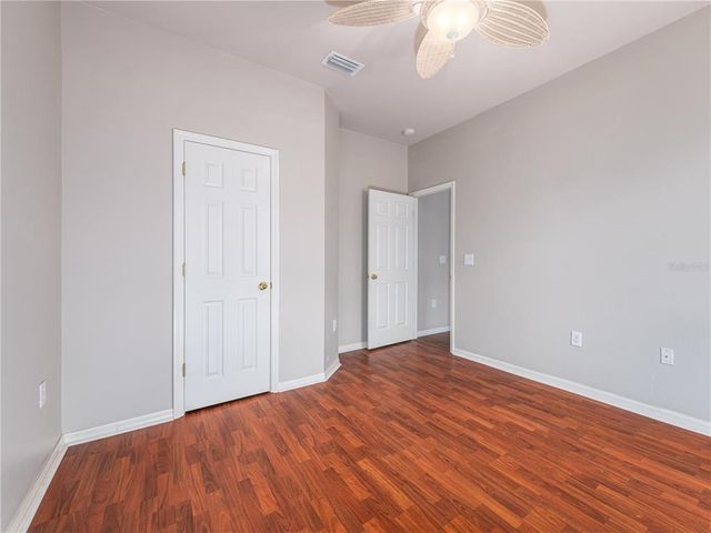 1602 HIDDEN MEADOW COURT, Valrico, FL 33594