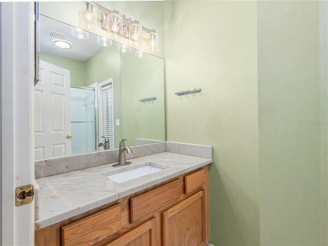 1602 HIDDEN MEADOW COURT, Valrico, FL 33594