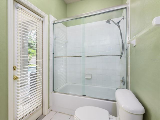 1602 HIDDEN MEADOW COURT, Valrico, FL 33594
