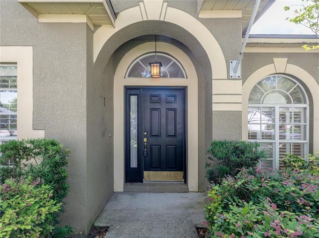 1602 HIDDEN MEADOW COURT, Valrico, FL 33594
