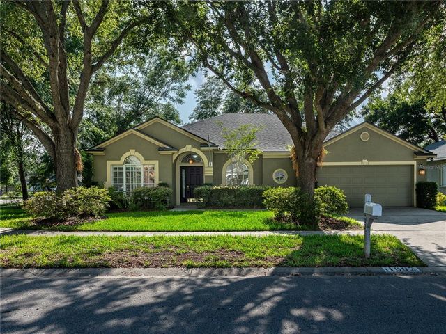 1602 HIDDEN MEADOW COURT, Valrico, FL 33594