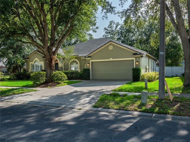 1602 HIDDEN MEADOW COURT, Valrico, FL 33594