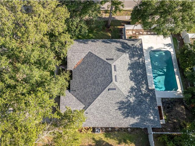 1602 HIDDEN MEADOW COURT, Valrico, FL 33594