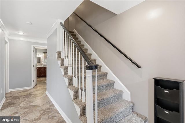 3370 HARPERS FERRY RD, Sharpsburg, MD 21782