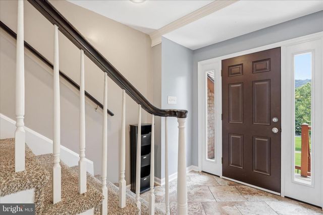 3370 HARPERS FERRY RD, Sharpsburg, MD 21782