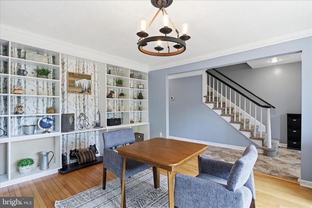 3370 HARPERS FERRY RD, Sharpsburg, MD 21782