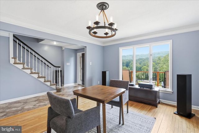 3370 HARPERS FERRY RD, Sharpsburg, MD 21782
