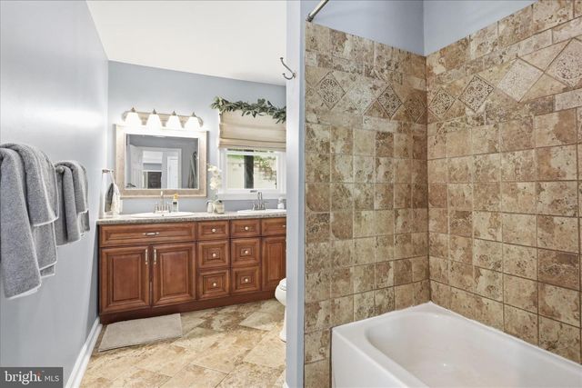 3370 HARPERS FERRY RD, Sharpsburg, MD 21782