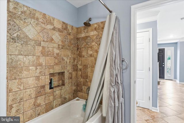 3370 HARPERS FERRY RD, Sharpsburg, MD 21782