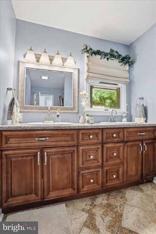3370 HARPERS FERRY RD, Sharpsburg, MD 21782