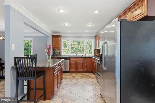 3370 HARPERS FERRY RD, Sharpsburg, MD 21782