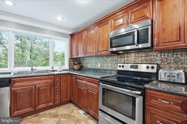 3370 HARPERS FERRY RD, Sharpsburg, MD 21782