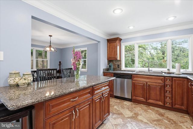 3370 HARPERS FERRY RD, Sharpsburg, MD 21782