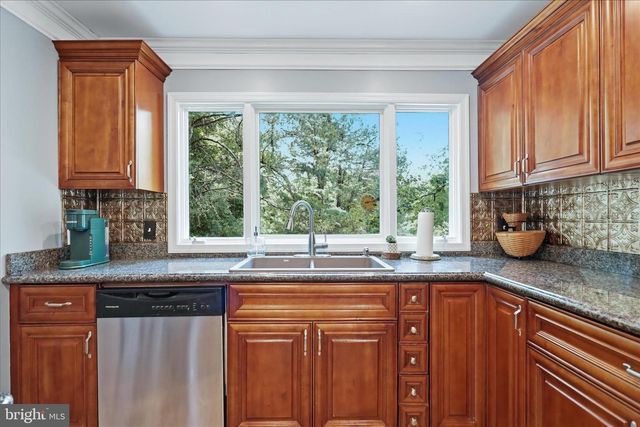 3370 HARPERS FERRY RD, Sharpsburg, MD 21782