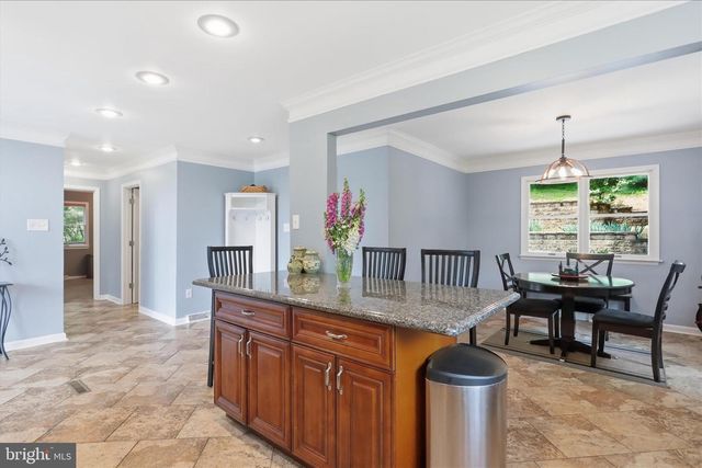 3370 HARPERS FERRY RD, Sharpsburg, MD 21782