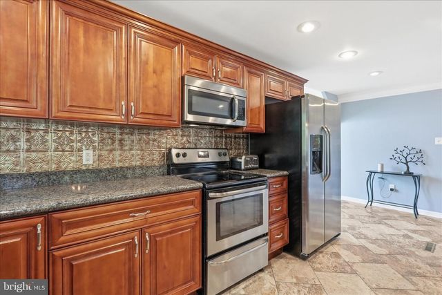 3370 HARPERS FERRY RD, Sharpsburg, MD 21782