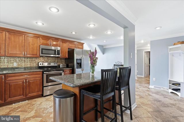 3370 HARPERS FERRY RD, Sharpsburg, MD 21782