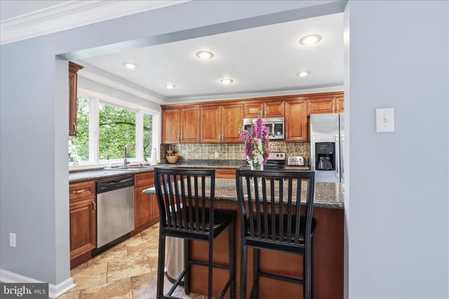 3370 HARPERS FERRY RD, Sharpsburg, MD 21782
