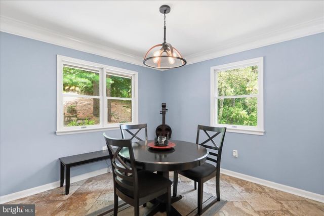 3370 HARPERS FERRY RD, Sharpsburg, MD 21782