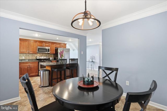 3370 HARPERS FERRY RD, Sharpsburg, MD 21782